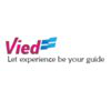 Vied Technologies
