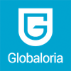 Globaloria