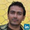 Ritwik Tewari