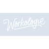Workologie
