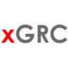xGRC