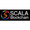 Scala Blockchain