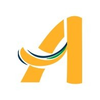 Alpha Textile