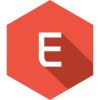 Ekoha