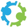 E-Work.Com