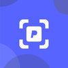 Paycode