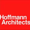 Hoffmann Architects