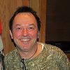 Jimmy Rankin