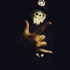Sevin (rapper)