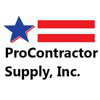 ProContractor Supply