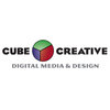 Cube Creative Design