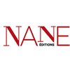 Nane Editions
