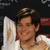 Jon Lilygreen