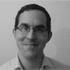 Lior Ronen