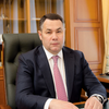 Igor Rudenya