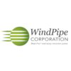 WindPipe