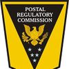Postal Regulatory Commission