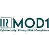 MOD1 AG