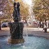 Sloane Square