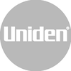 Uniden America