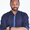 Abdoul Kadry DIALLO