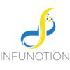 Infunotion
