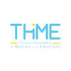 THiME