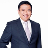 M. Nazri Muhd