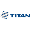 Titan Cement