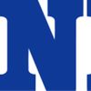 NIIT