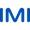 IMI plc