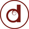 Danforth Media