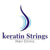Keratin Strings Allahabad