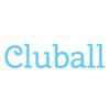 Cluball