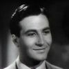 Jeffrey Lynn
