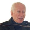 Howard Engel