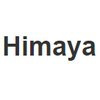 Himaya