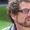 Kenneth Oppel