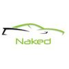 NakedAuto