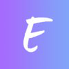 Ekico