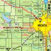 Andale, Kansas