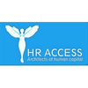 Hr Access Consulting