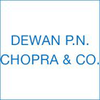 Dhruv Chopra
