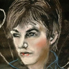 Steve Kilbey