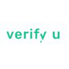 Verify-U