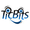 TicBits