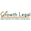 Growth Legal