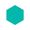 PRIVATEMARKET.IO