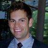 Elliot Funt Business Services