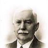 Johan Oscar Smith